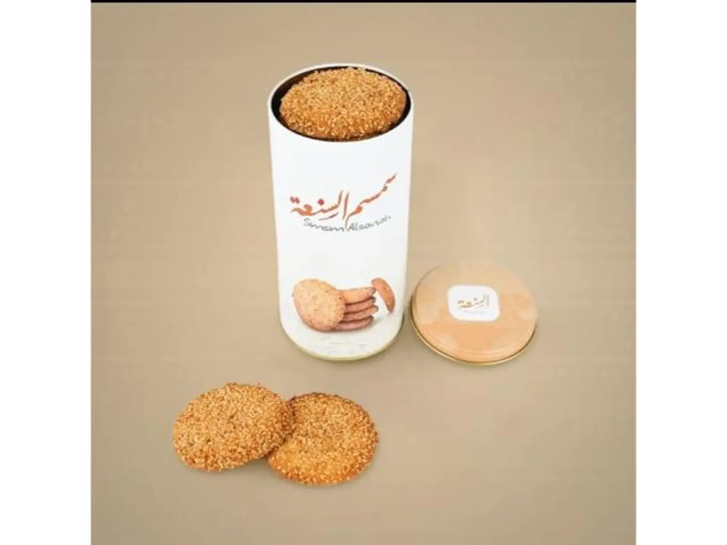 فتيت