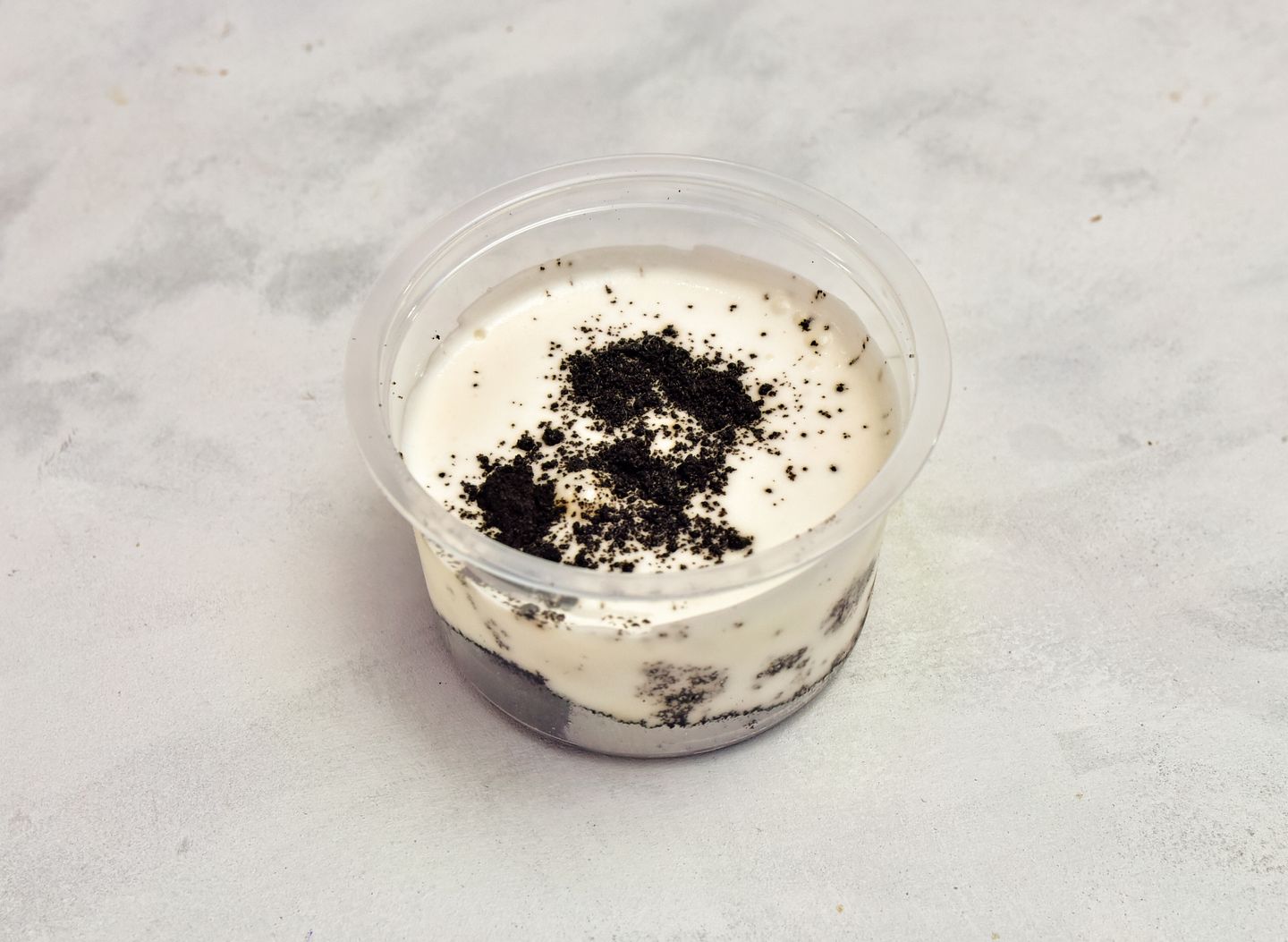 Oreo Dessert