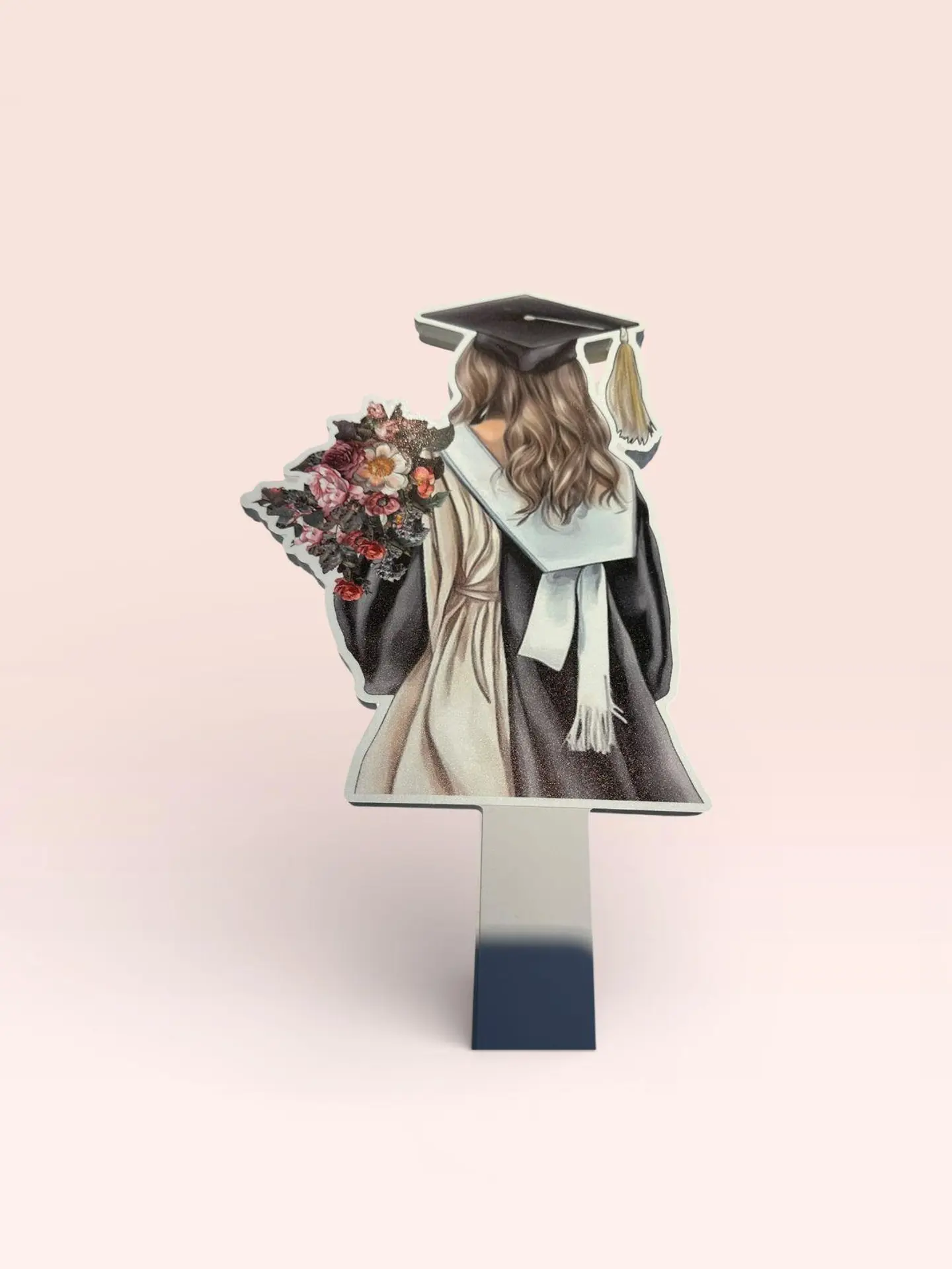 تغريسات حجم كبير26