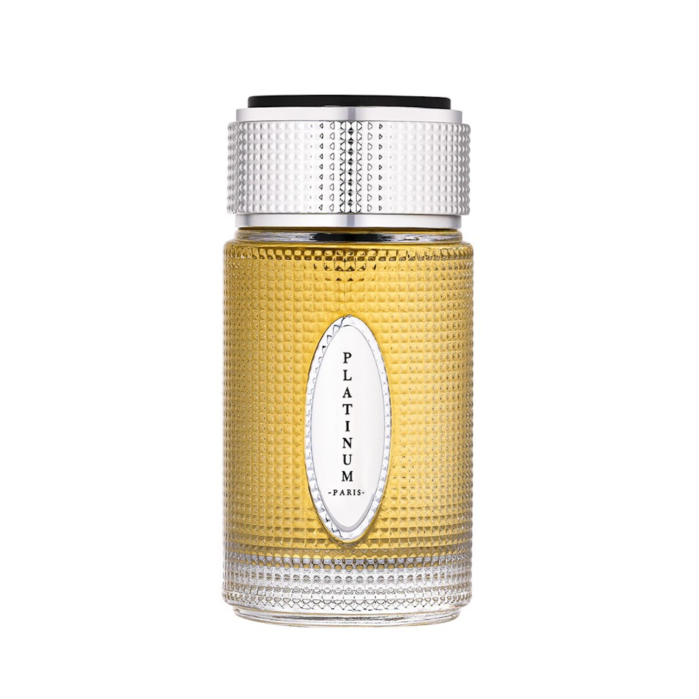 Platinum Perfume For Men By Gingle 200 Ml