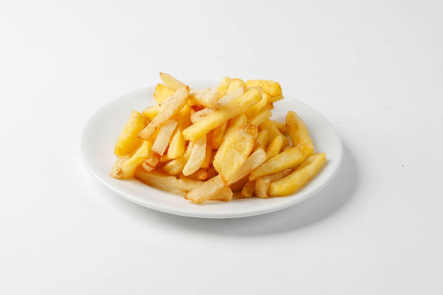 Potato Chips