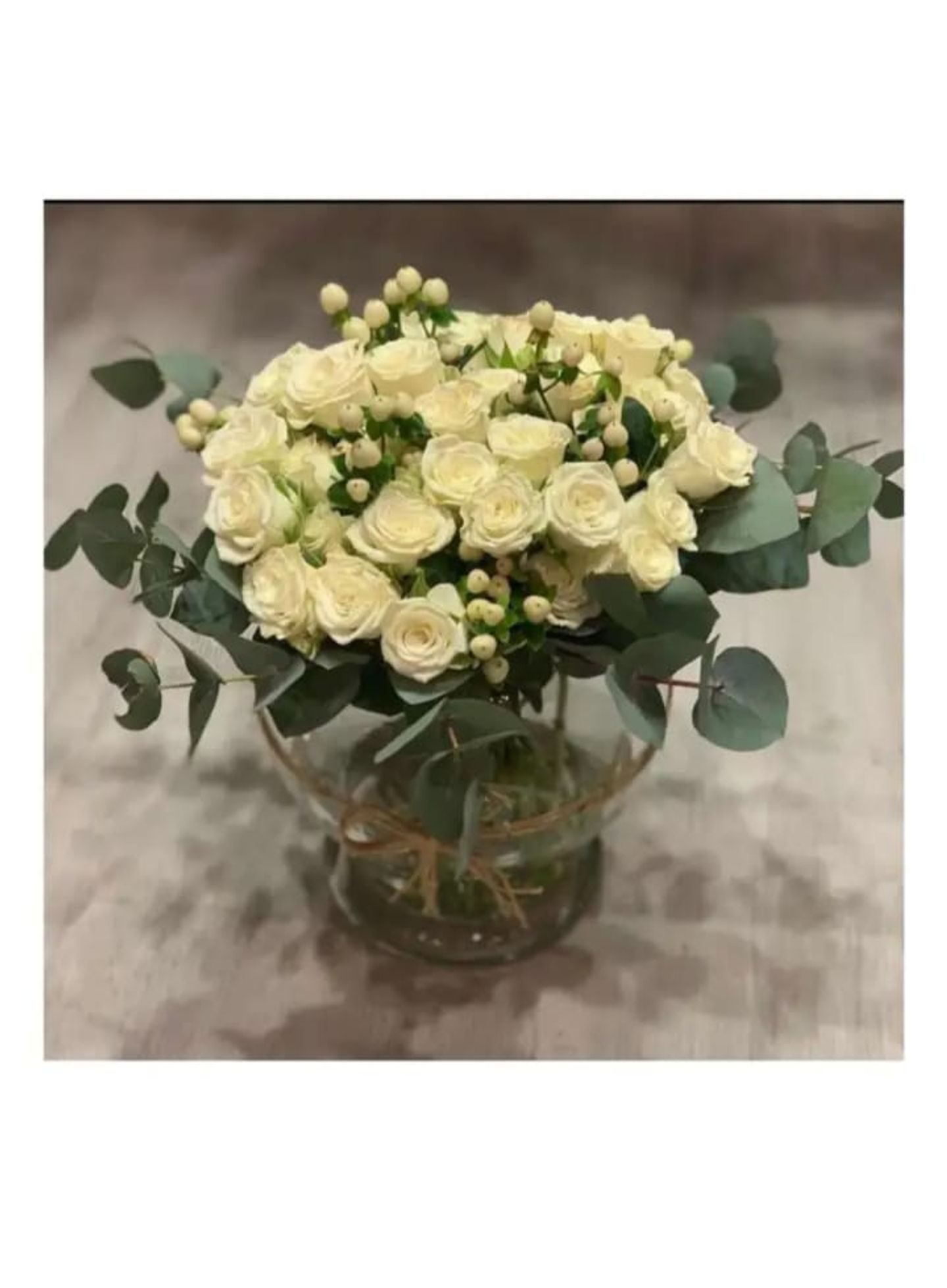 إف في 2