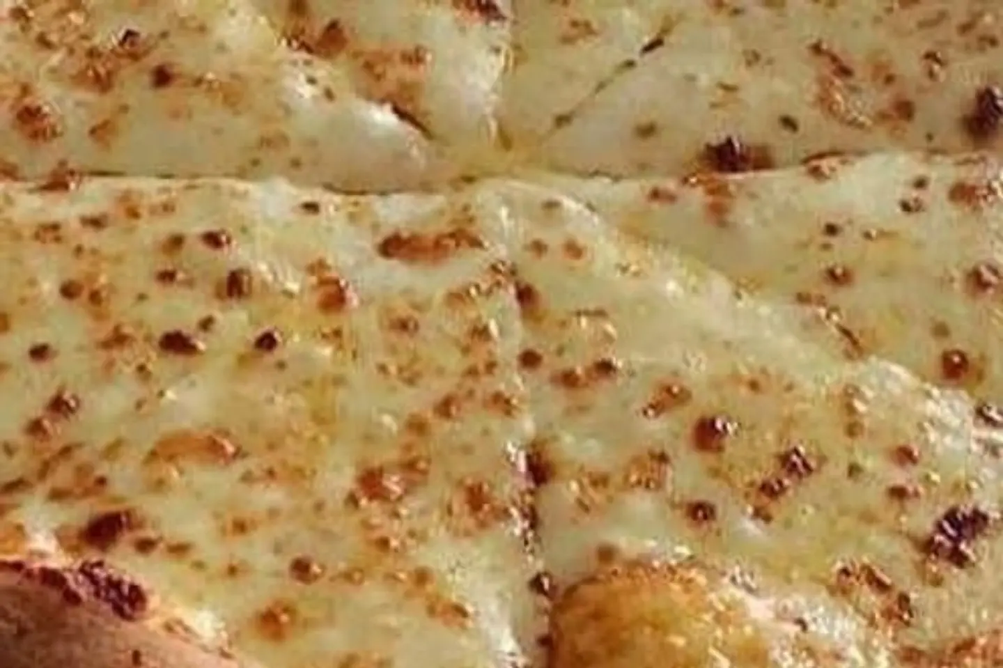 بطاطس