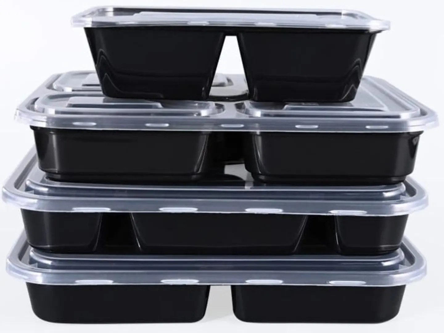 Comb (4 Meal)(M2+C2)