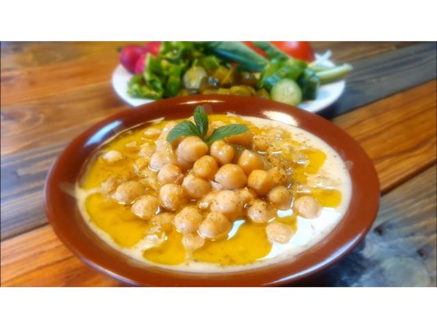 مسبحة شامية