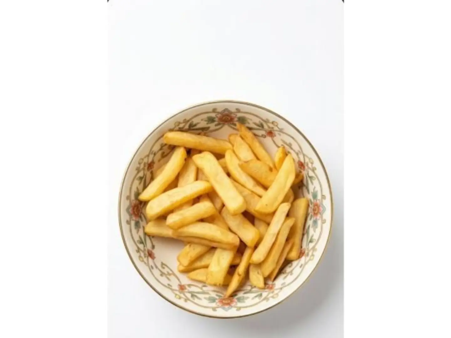 فرايز