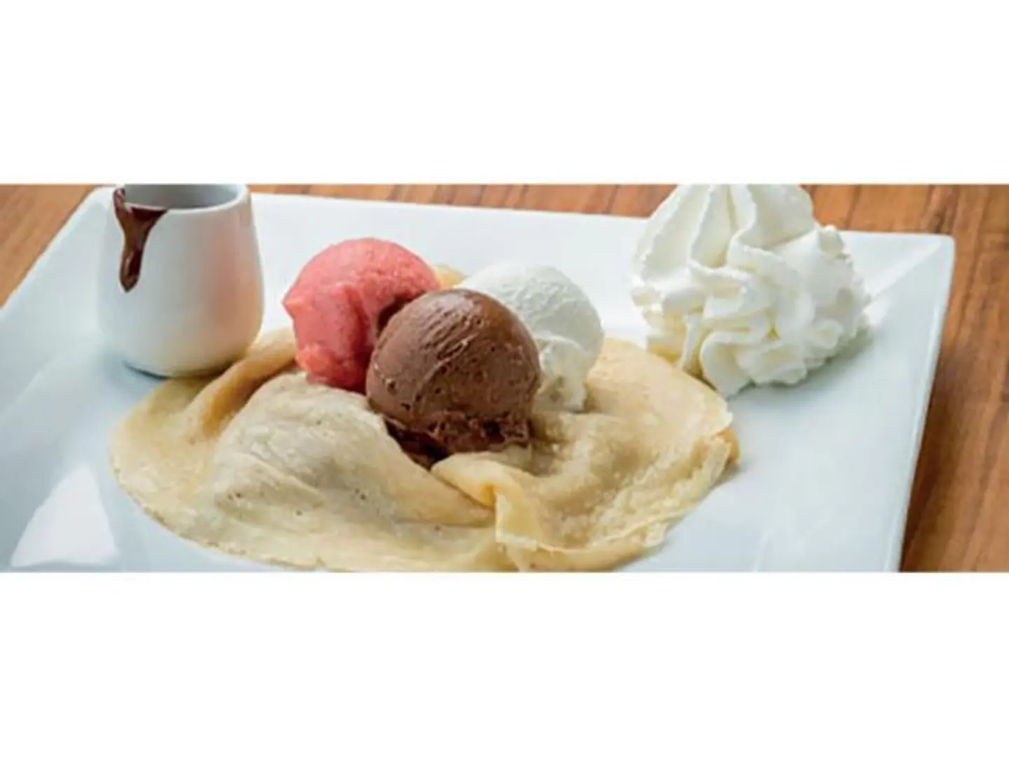 Gelato Ice Cream