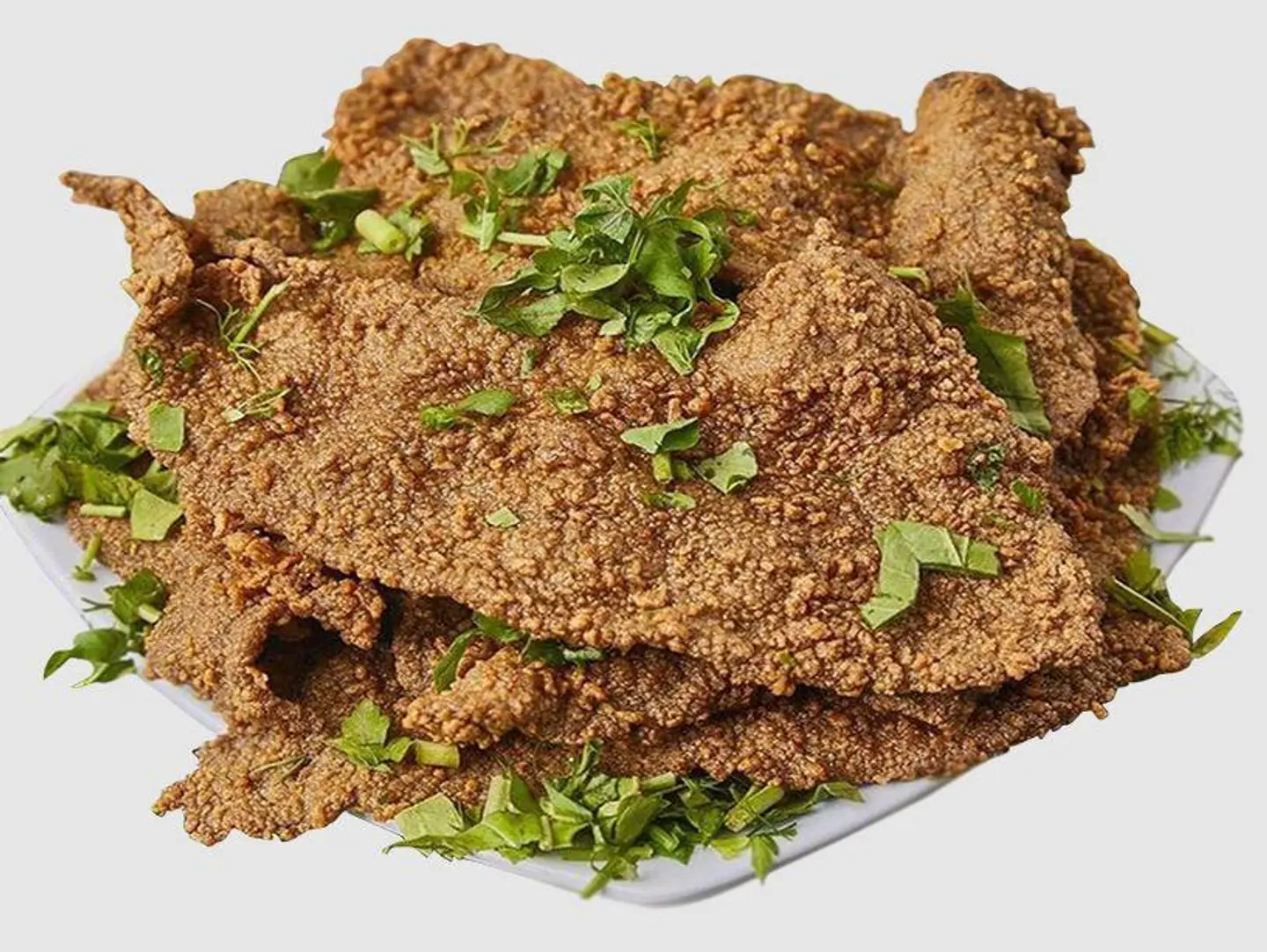 كبدة ردة