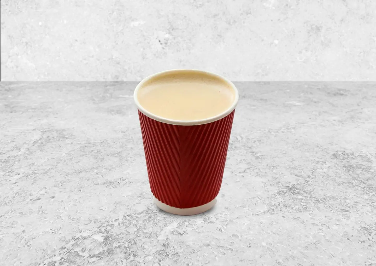 Italian Coffee