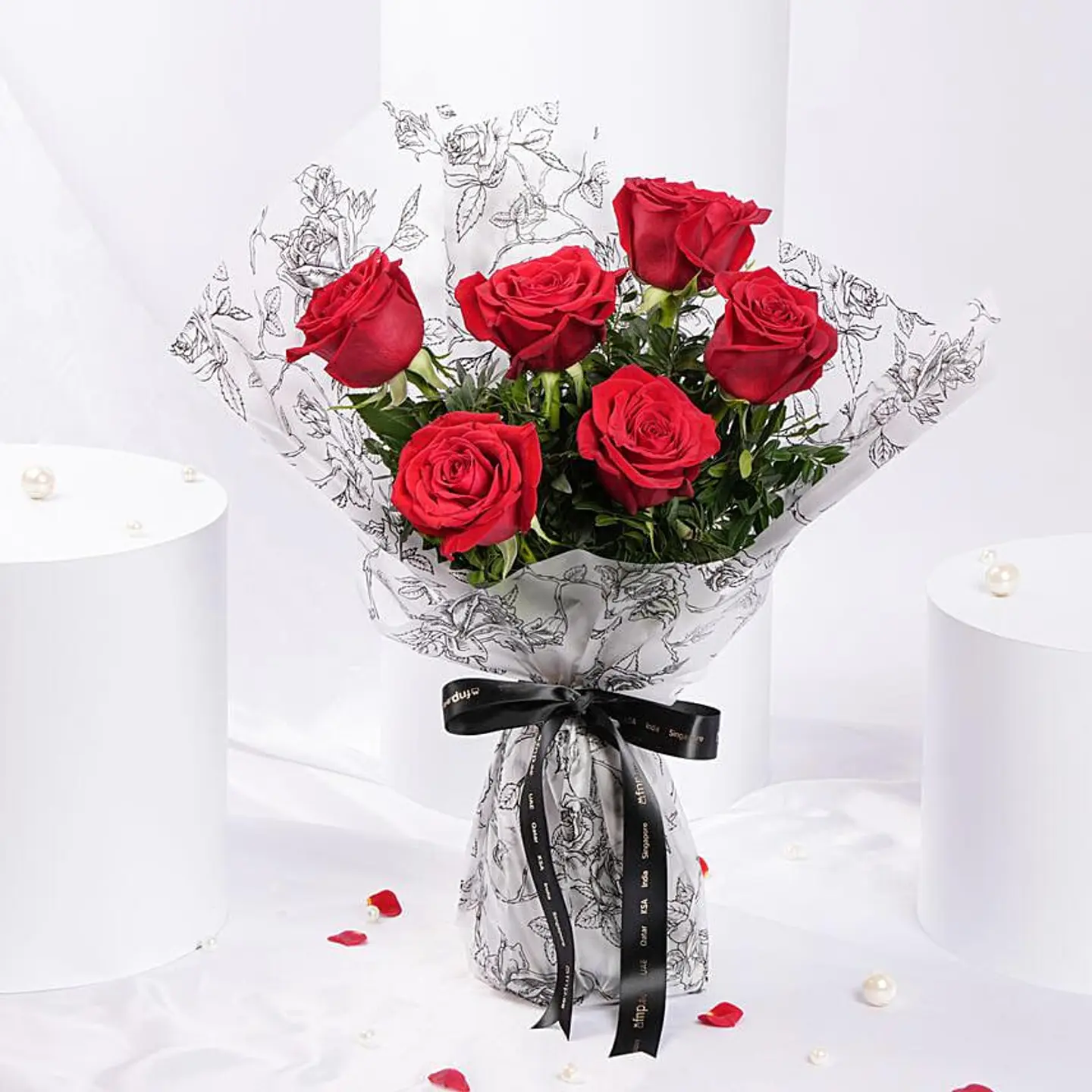 بوكية عن صوتك وعنك اللهم لا عدم