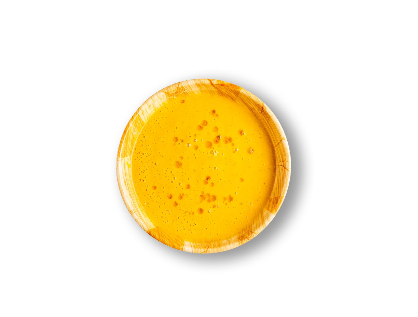 شوربة عدس