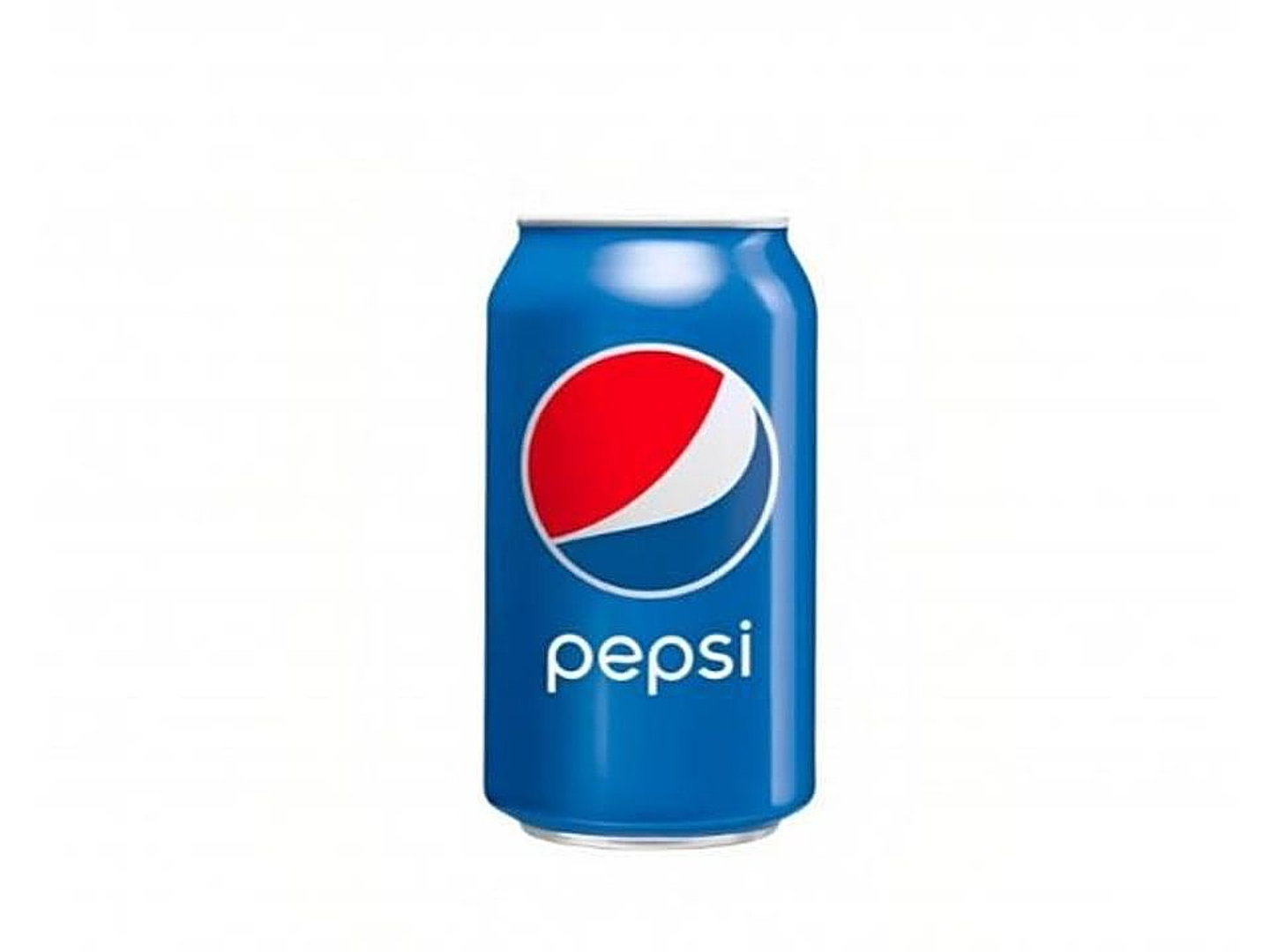 بيبسي