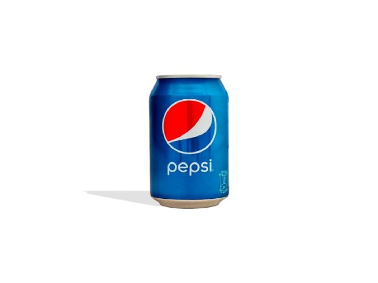 بيبسي