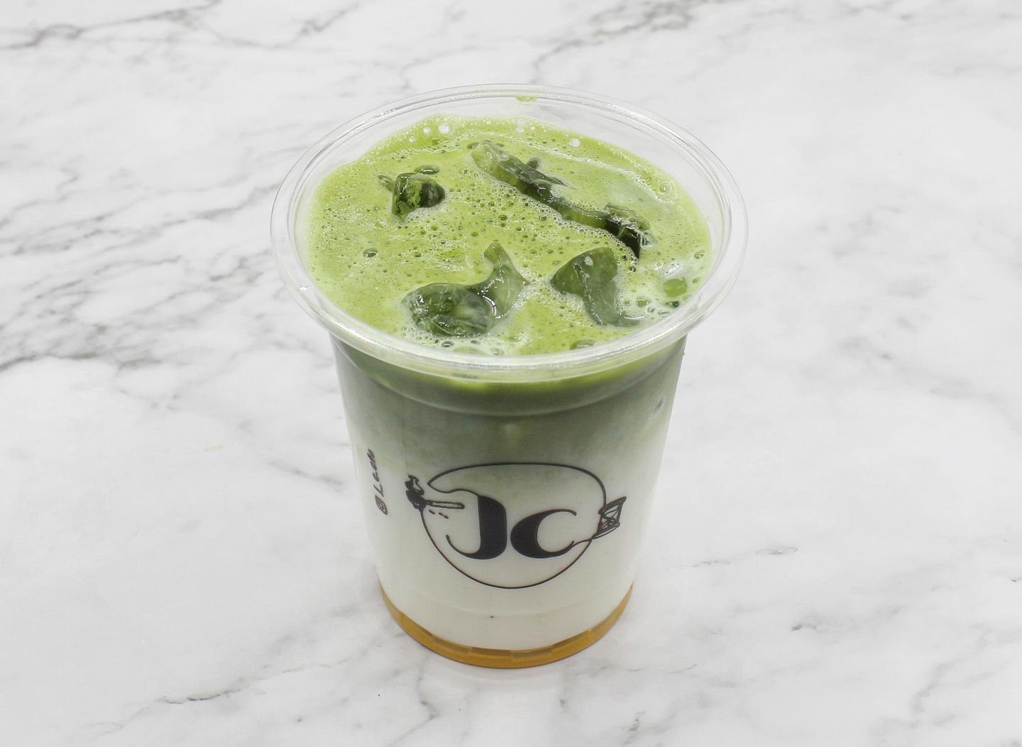 Matcha