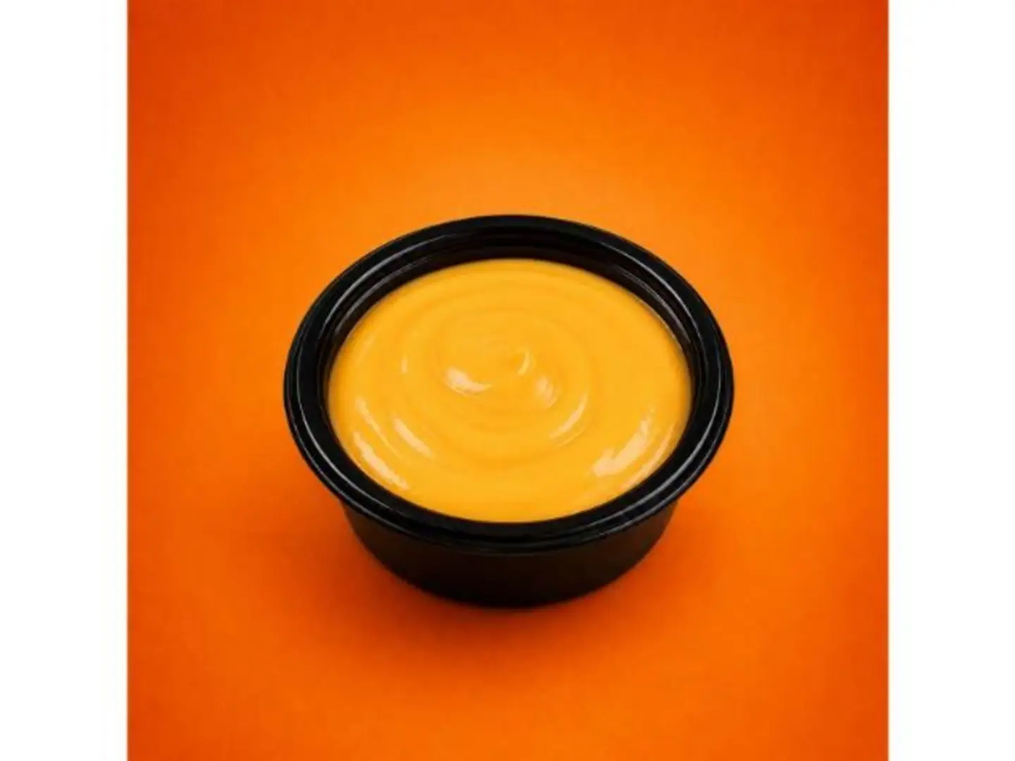 صوص جبن