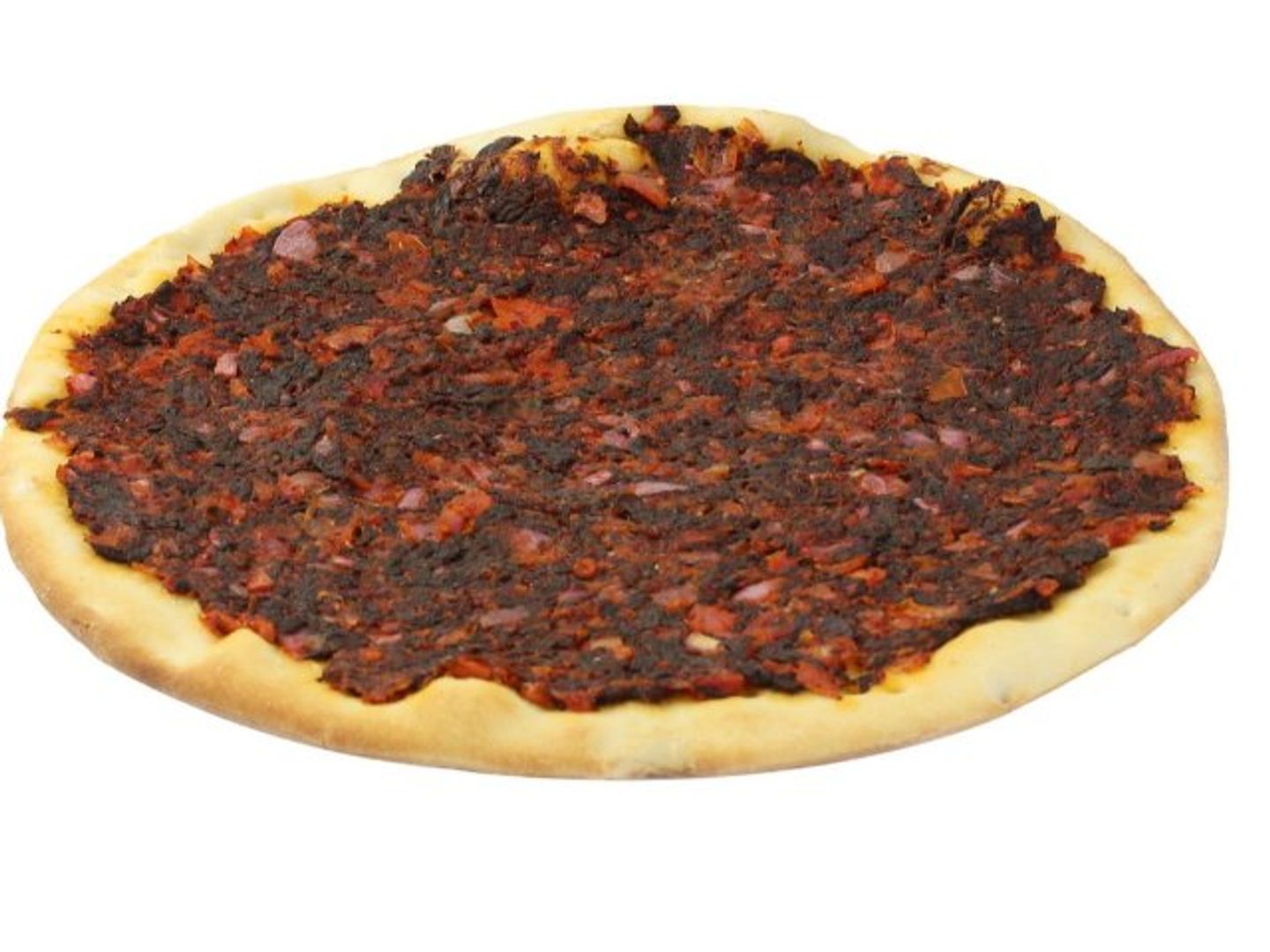 Spinach Pie