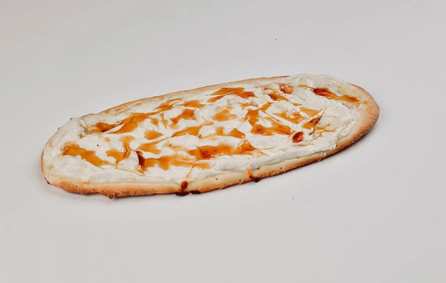 صفيحة لبنة عسل