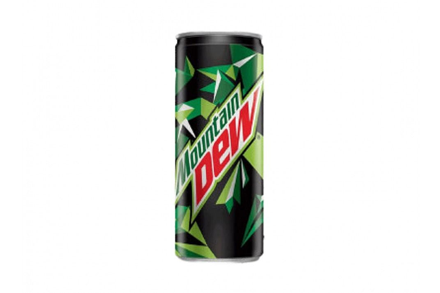 Dew