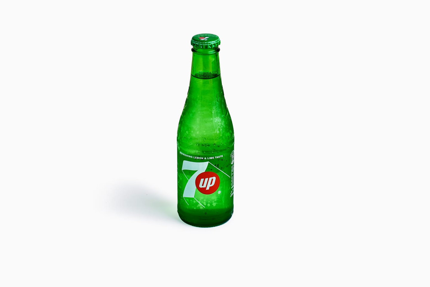 7 Up