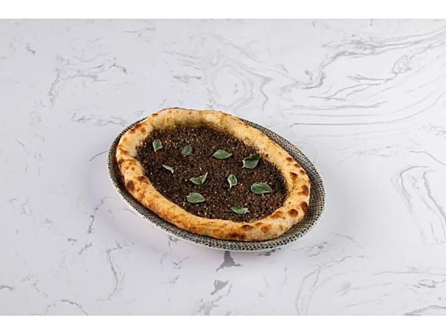Thyme