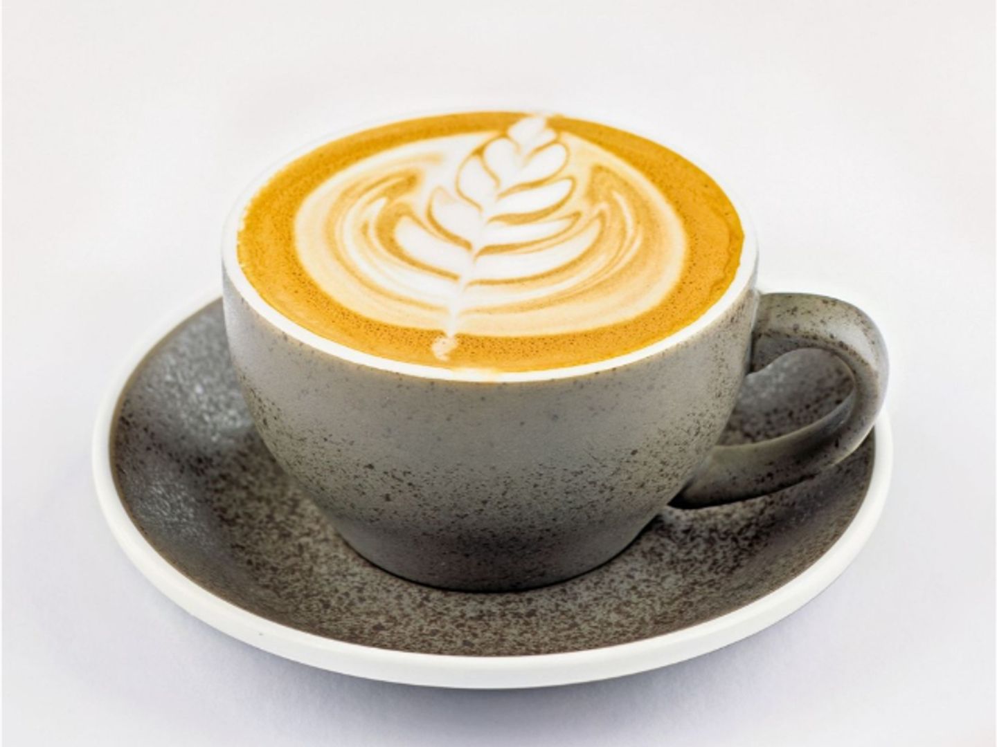 Café Latte