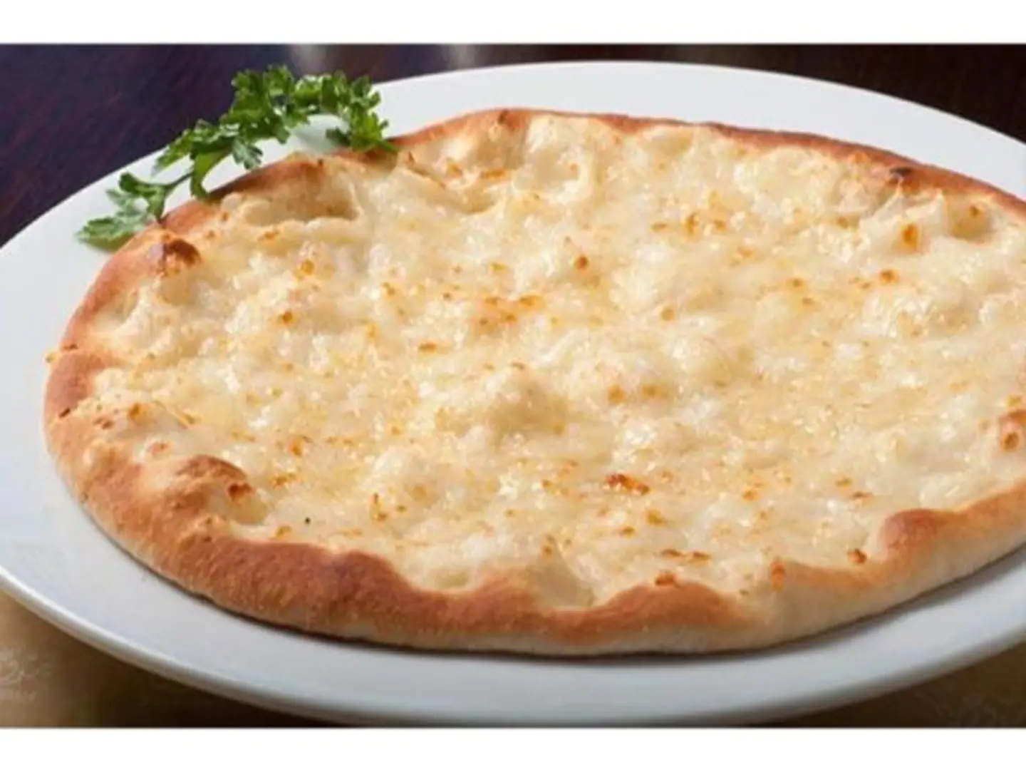 Cheese