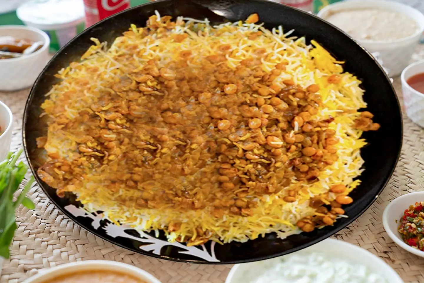 رز مجبوس سادة