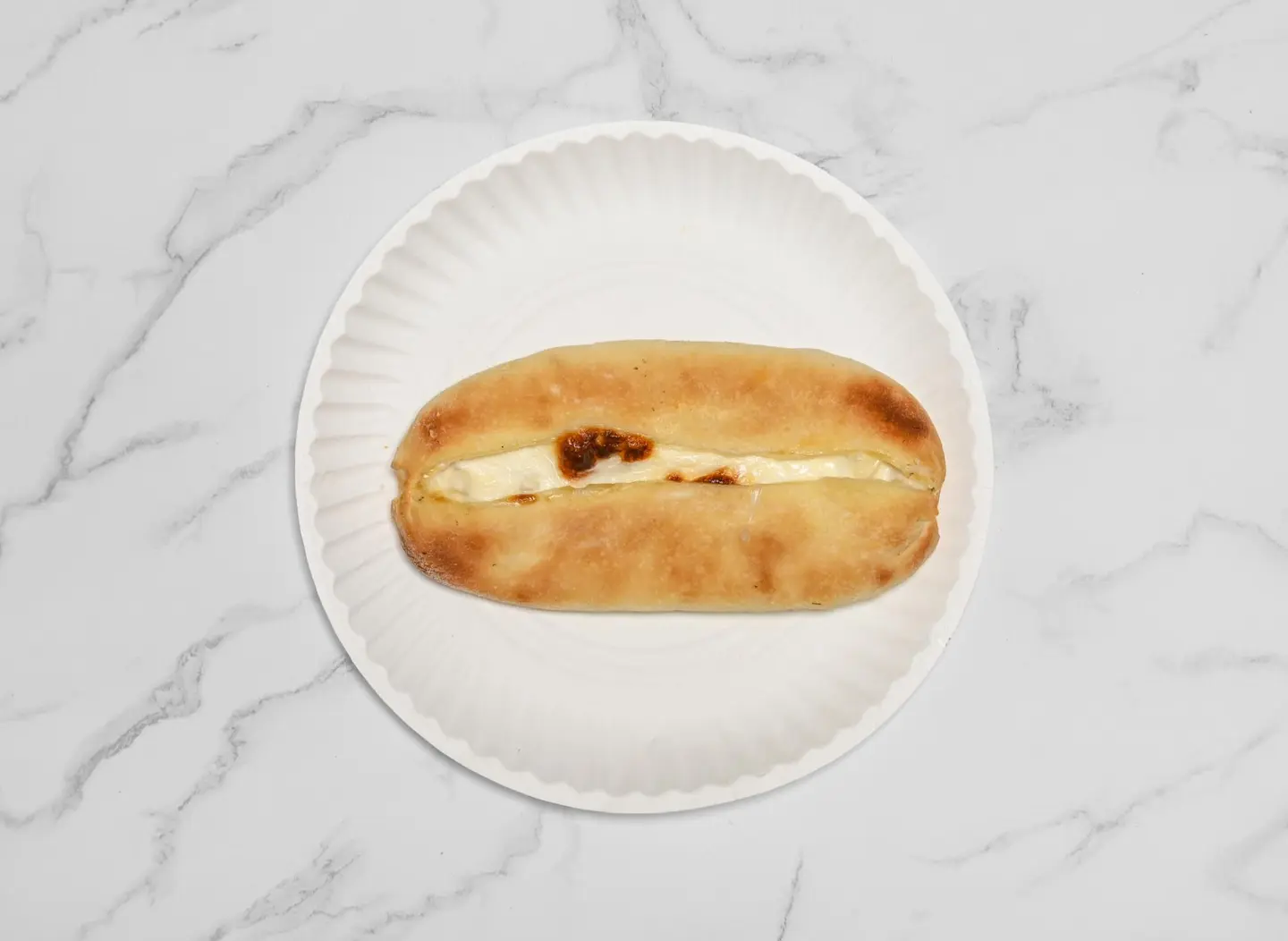 Cream Cheese Pie