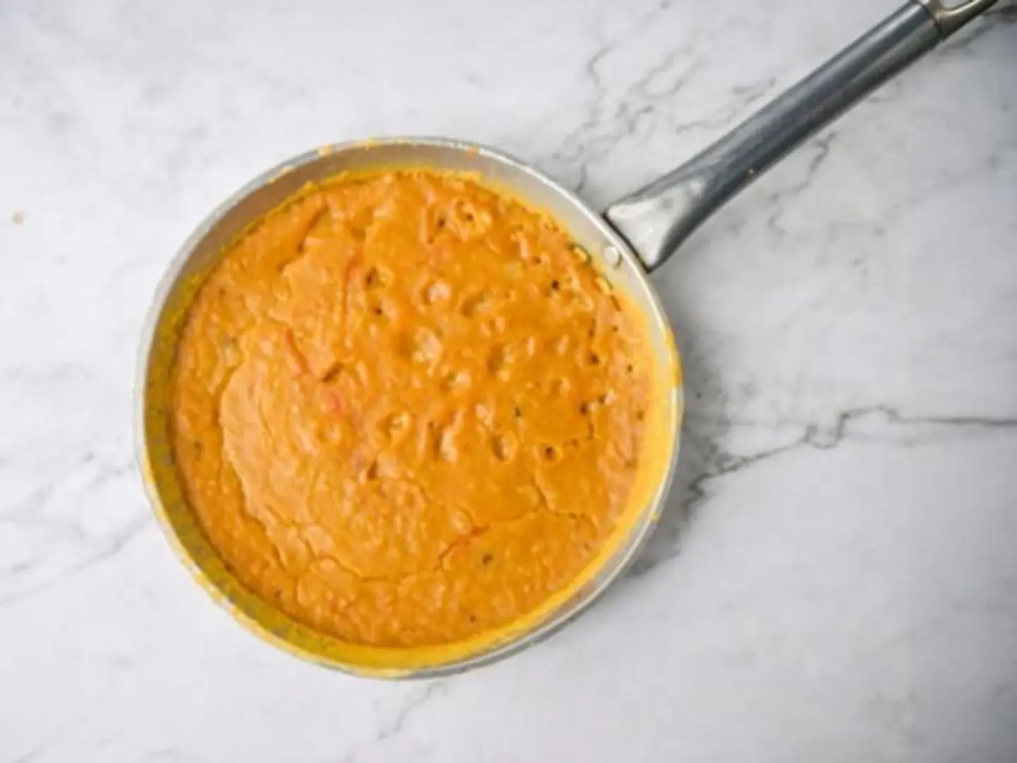 Large Saj Lentils