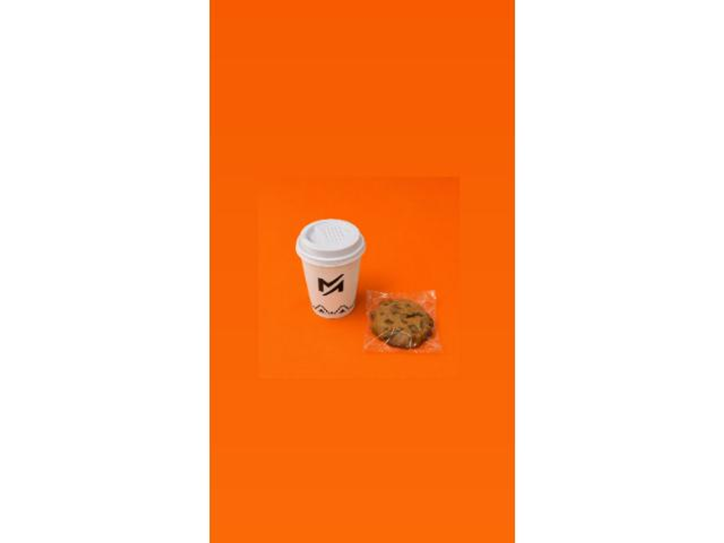 Combo For One