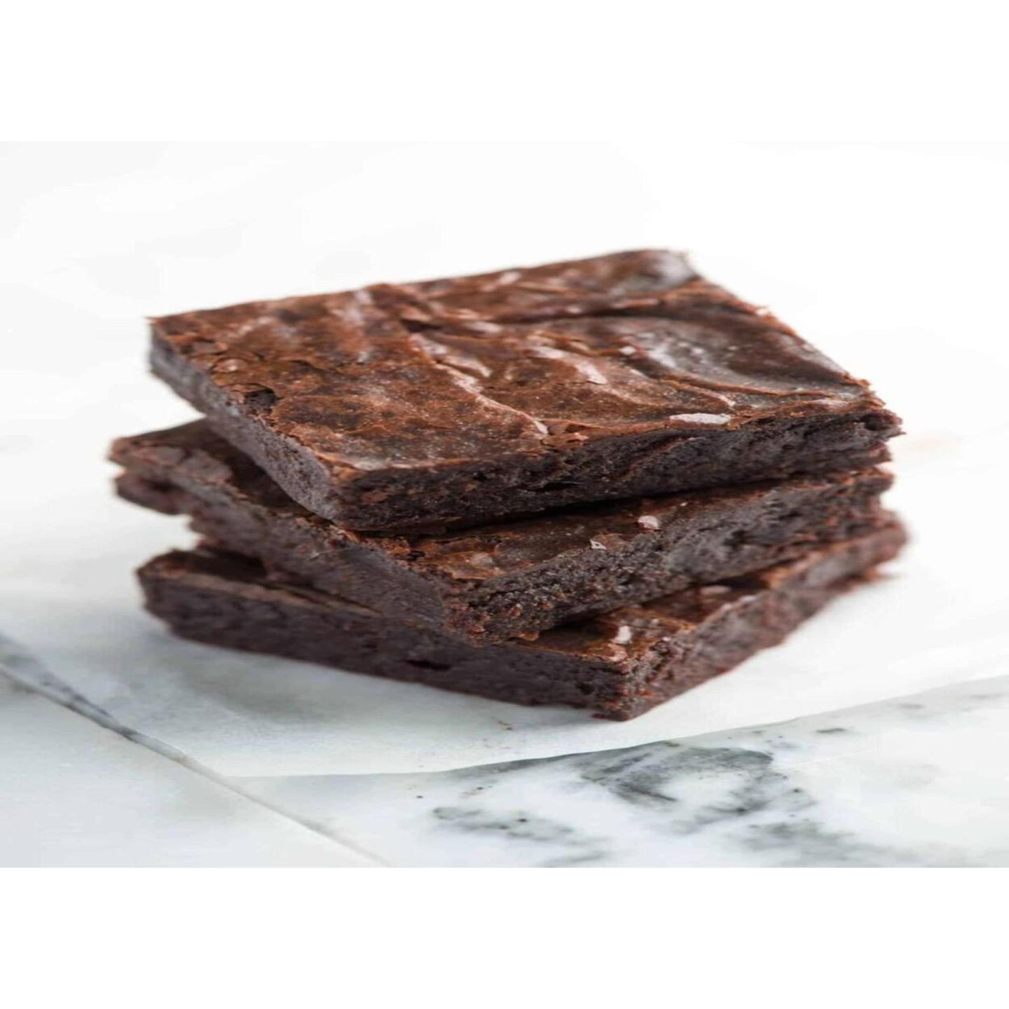 براونيز