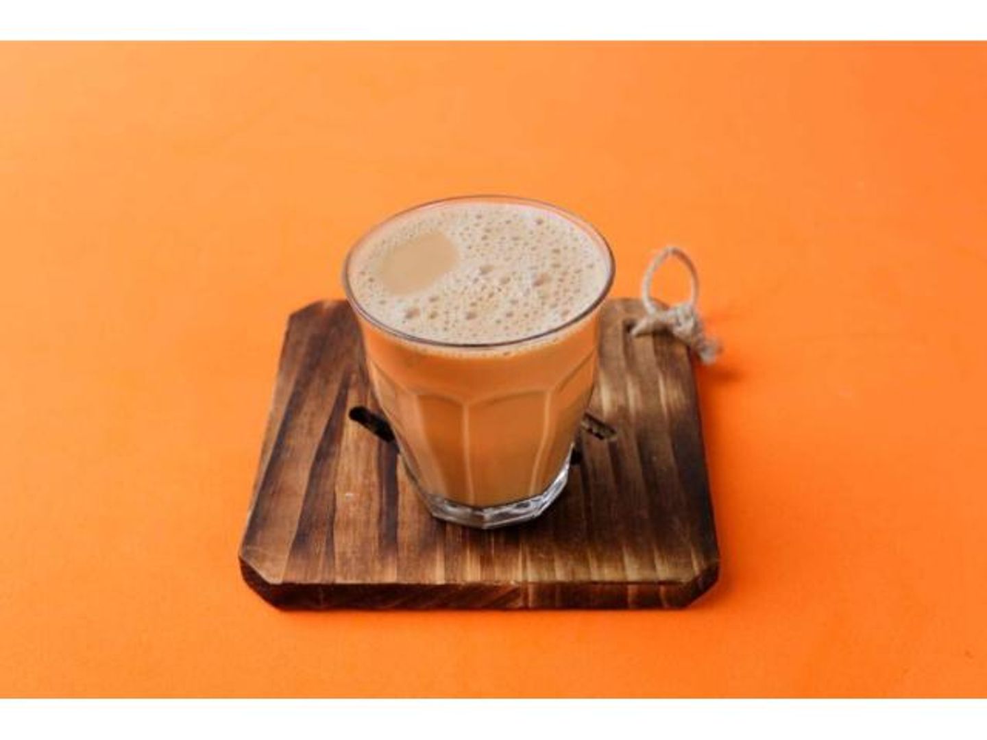 Adeni Milk