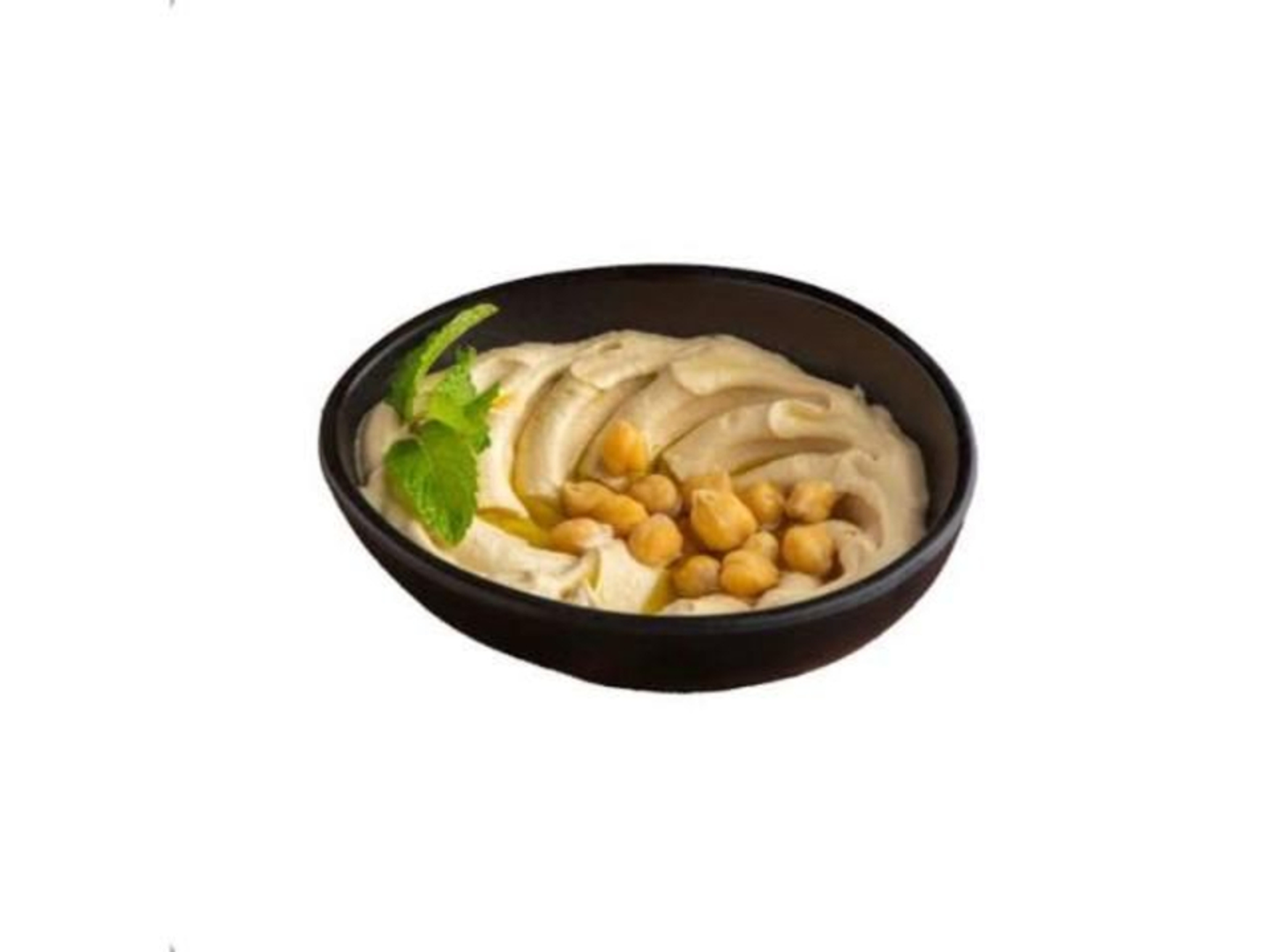 حمص