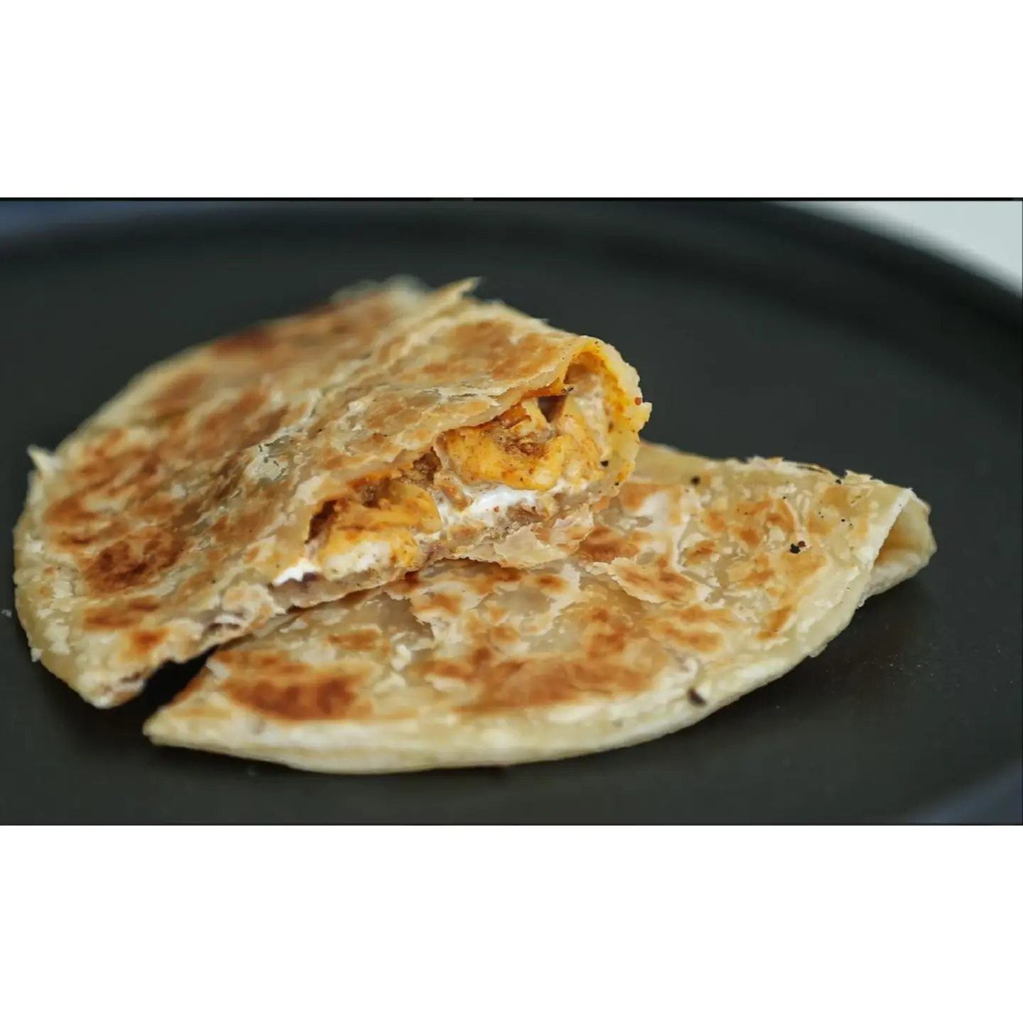 جباتي دجاج