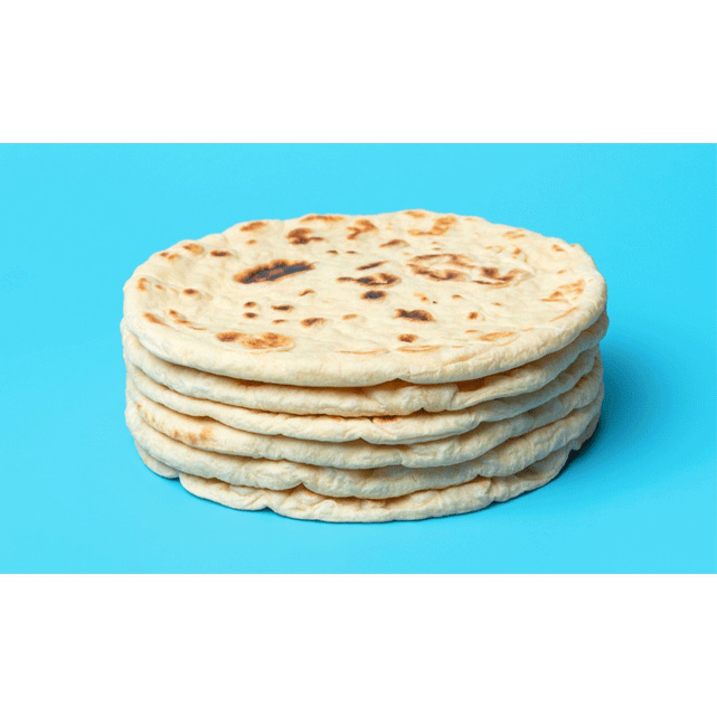 تميس عادي