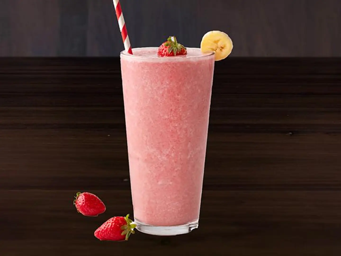 جولد ميداليست