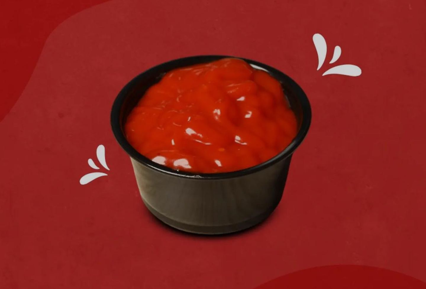Tikka Sauce