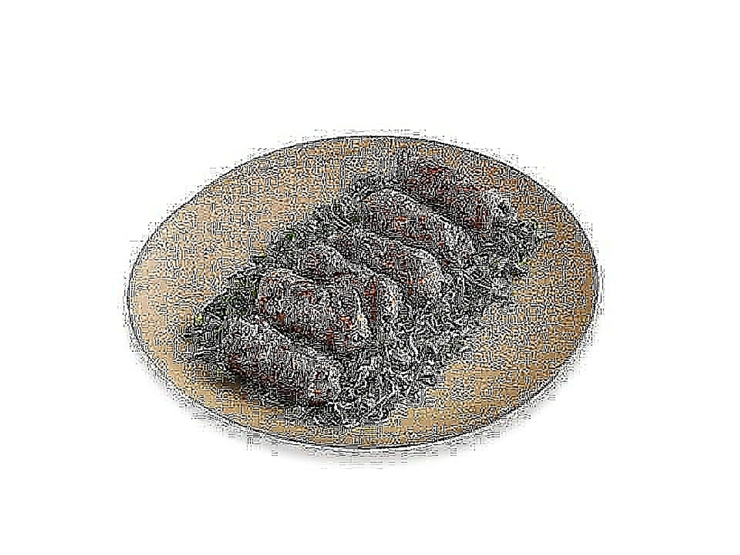 طرب