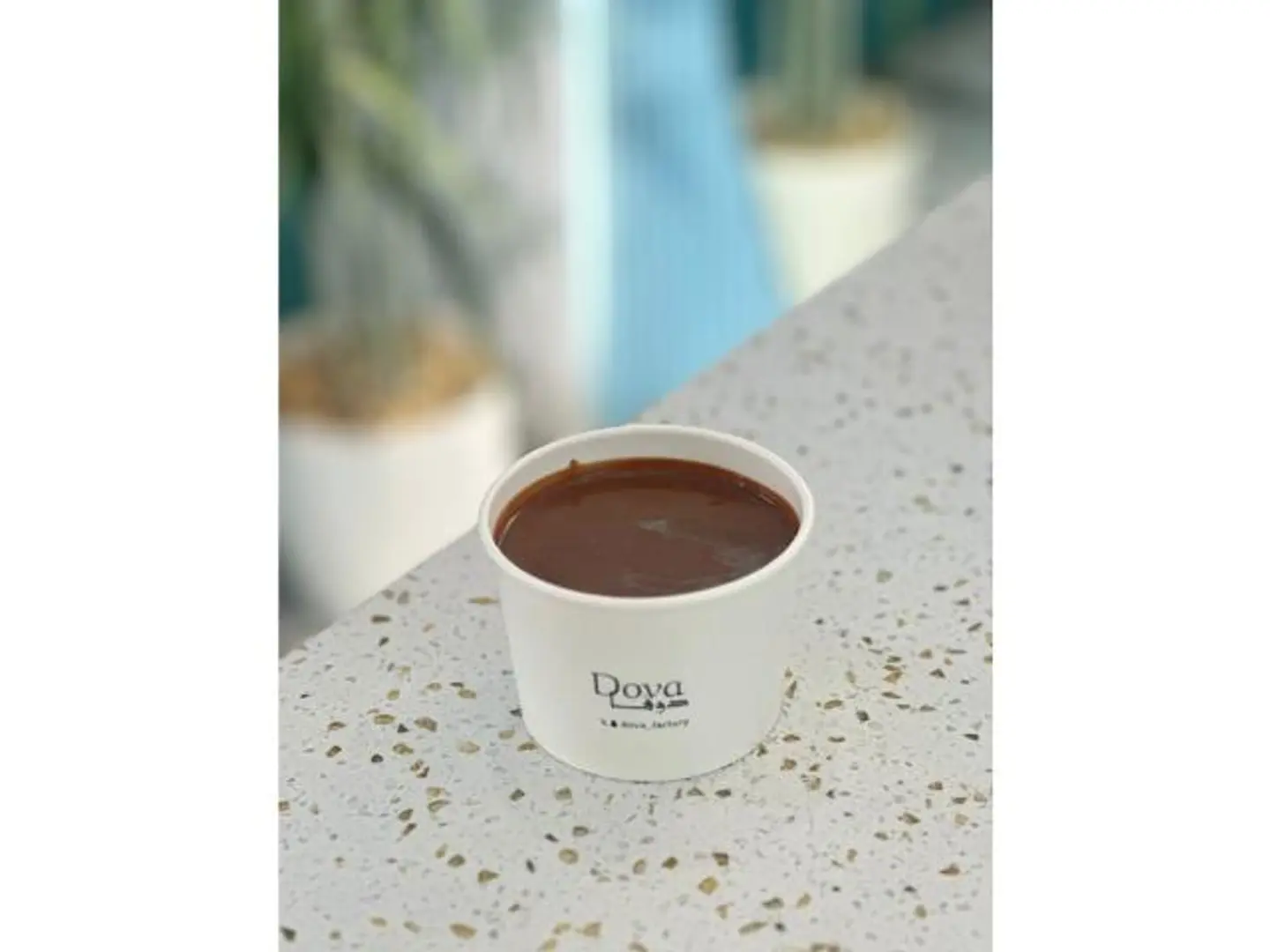 بودينق بسكويت