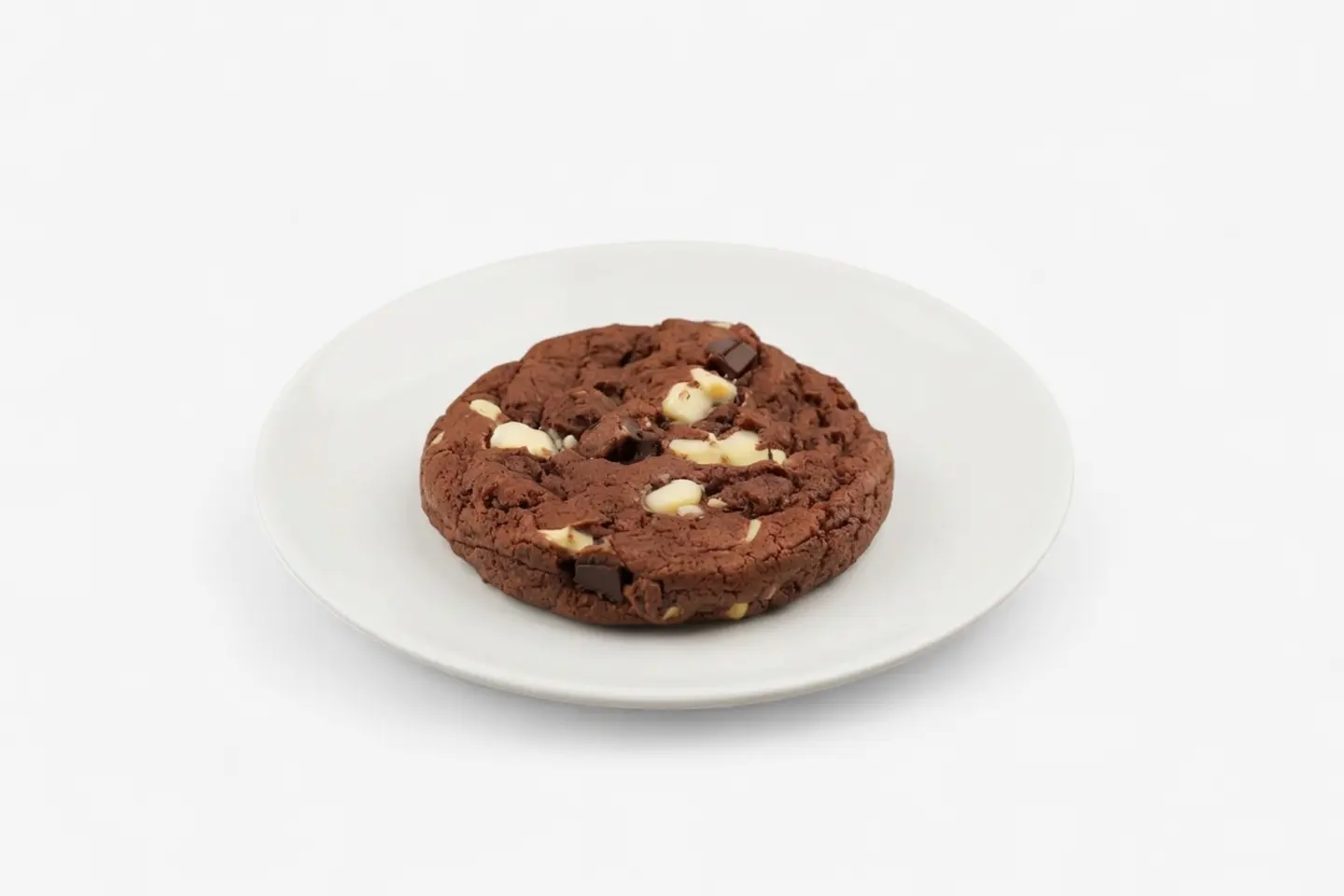 Chocolate Cookies
