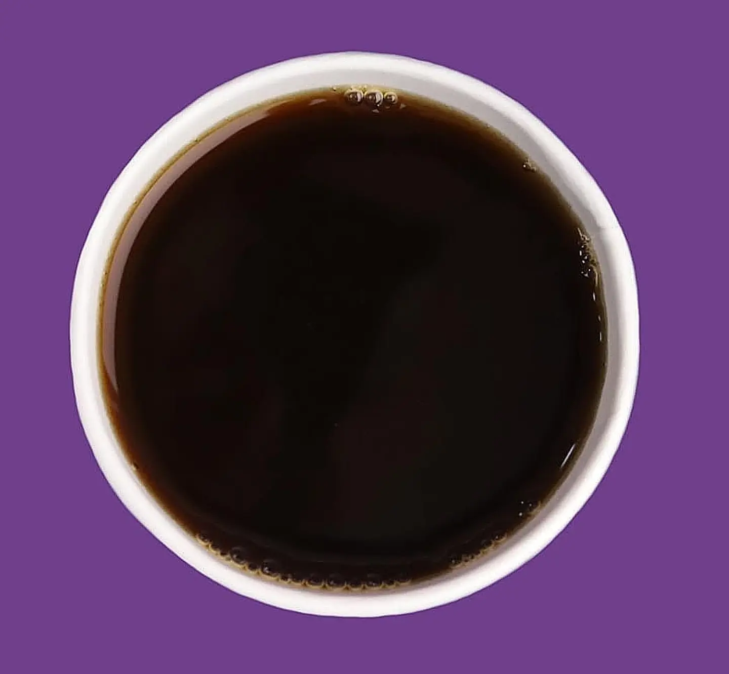 ساخنة