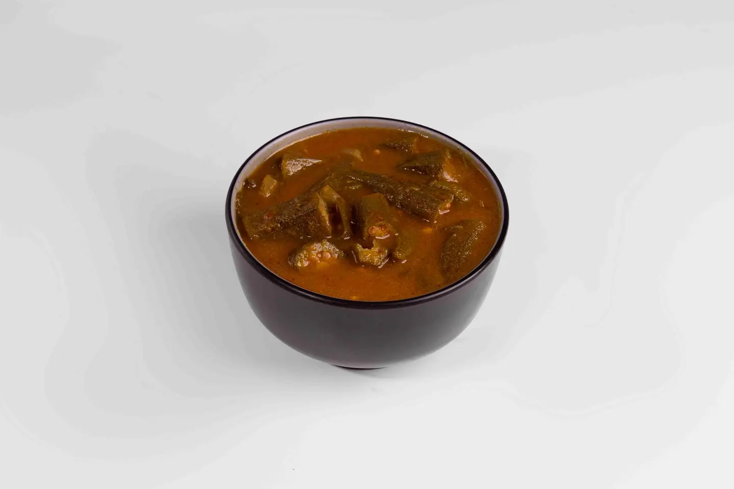 بامية