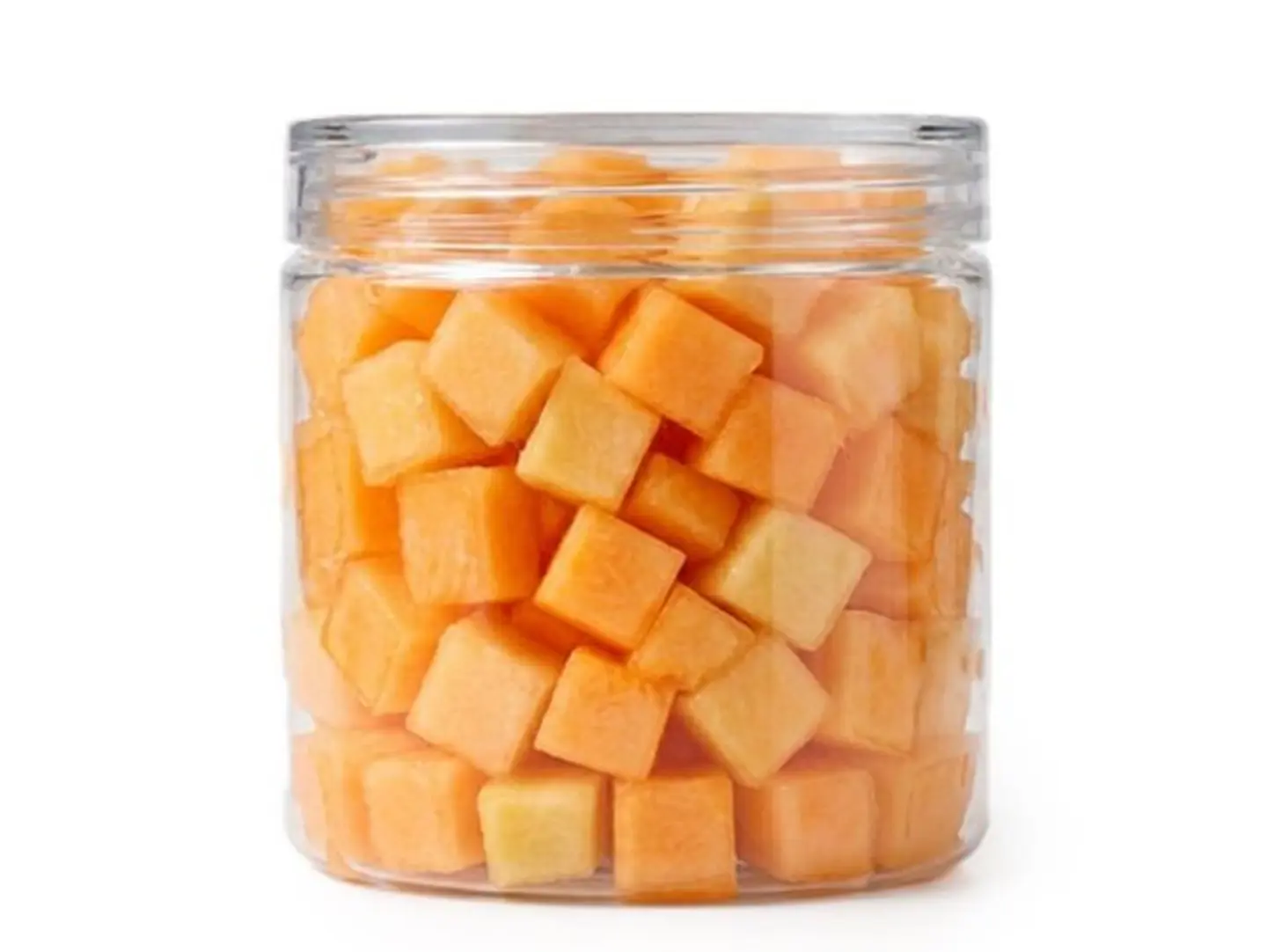Melon