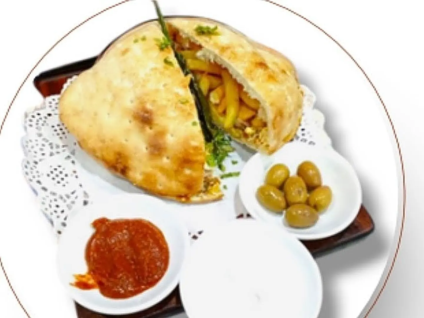 طابونة مرقاز