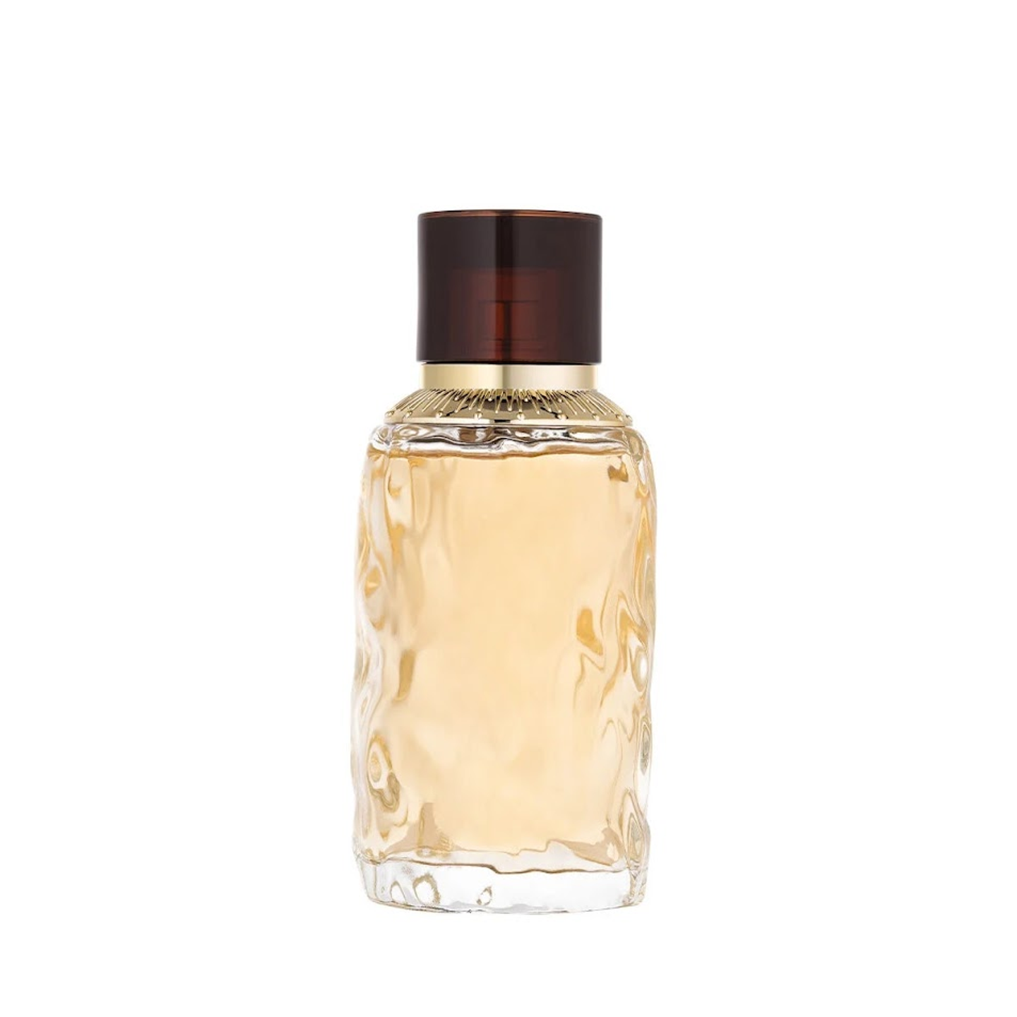 Soul Perfume By Maios 100ml 150 Ml