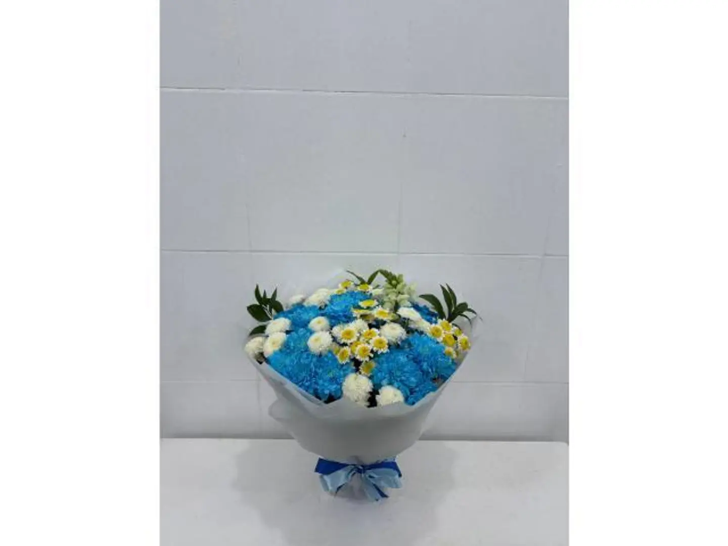 Elegance Vase