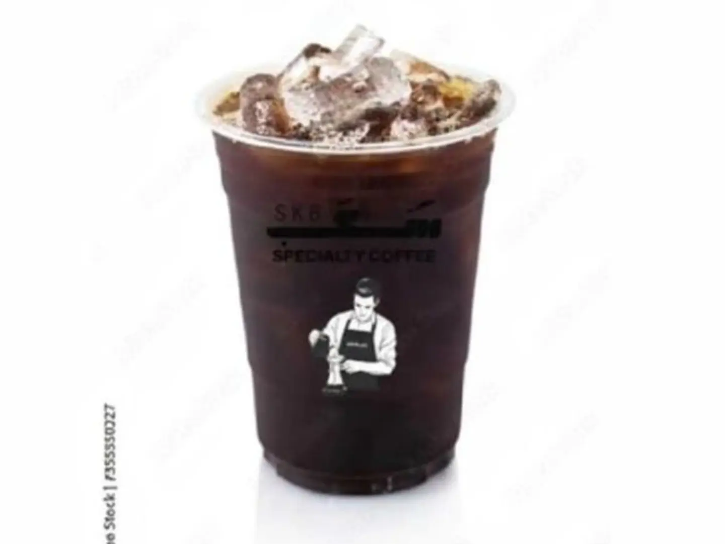 Americano