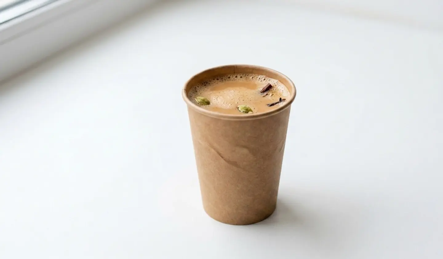 Karak