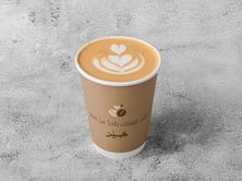 وايت موكاا