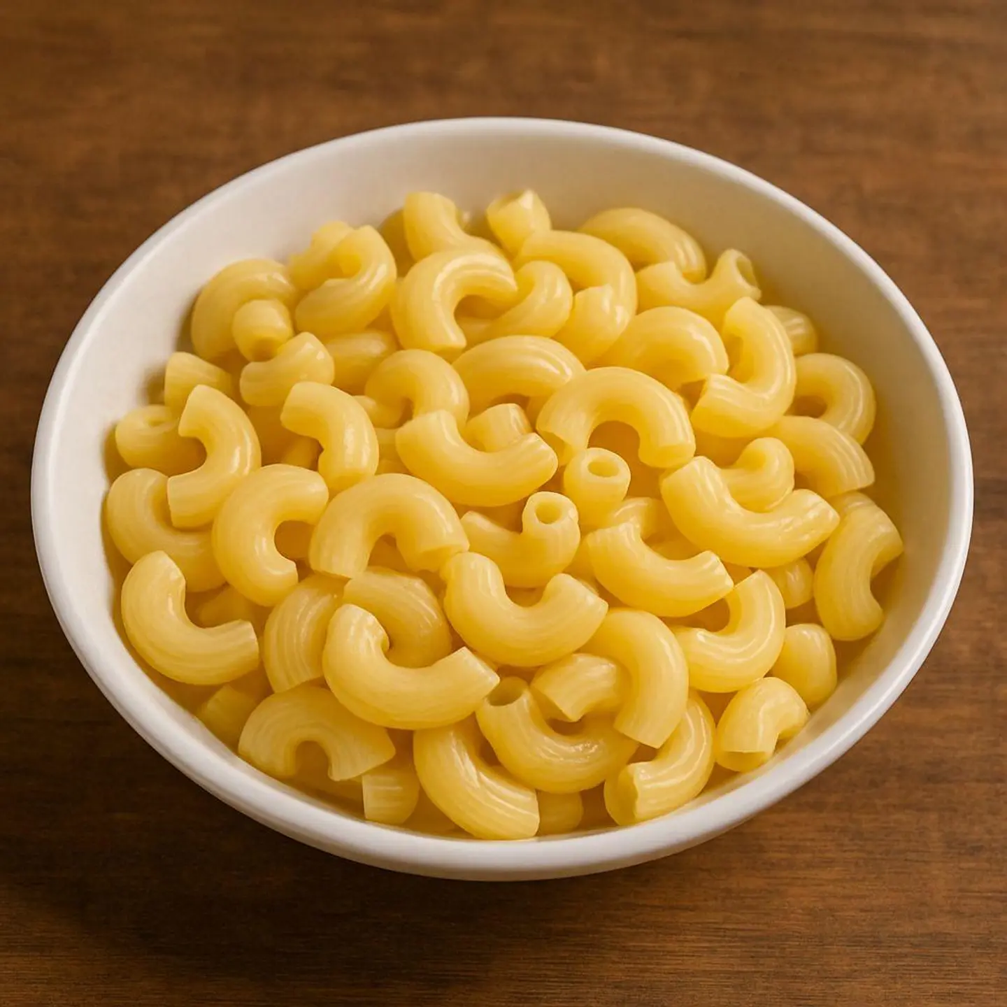 Albu Pasta